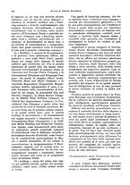 giornale/VEA0009251/1930/unico/00000476