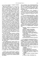 giornale/VEA0009251/1930/unico/00000477