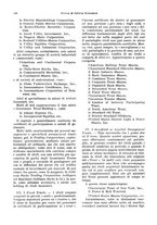 giornale/VEA0009251/1930/unico/00000478