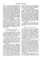 giornale/VEA0009251/1930/unico/00000480