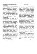 giornale/VEA0009251/1930/unico/00000482