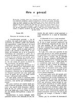 giornale/VEA0009251/1930/unico/00000483