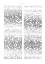 giornale/VEA0009251/1930/unico/00000484