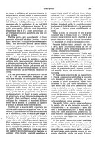 giornale/VEA0009251/1930/unico/00000485