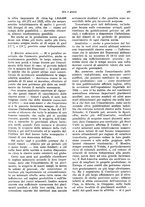 giornale/VEA0009251/1930/unico/00000487