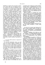 giornale/VEA0009251/1930/unico/00000491