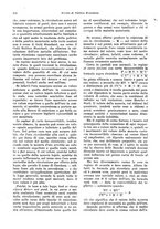 giornale/VEA0009251/1930/unico/00000494