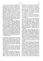 giornale/VEA0009251/1930/unico/00000495