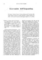 giornale/VEA0009251/1930/unico/00000504