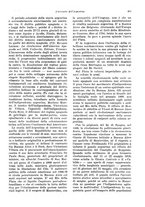 giornale/VEA0009251/1930/unico/00000505