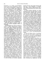 giornale/VEA0009251/1930/unico/00000506