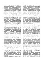 giornale/VEA0009251/1930/unico/00000508