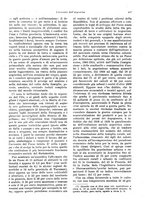 giornale/VEA0009251/1930/unico/00000509