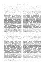 giornale/VEA0009251/1930/unico/00000510