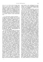 giornale/VEA0009251/1930/unico/00000513