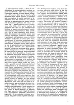 giornale/VEA0009251/1930/unico/00000515