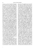 giornale/VEA0009251/1930/unico/00000516