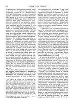 giornale/VEA0009251/1930/unico/00000518