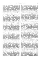 giornale/VEA0009251/1930/unico/00000521