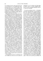 giornale/VEA0009251/1930/unico/00000522