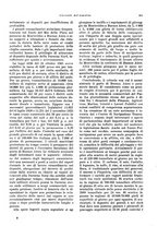 giornale/VEA0009251/1930/unico/00000523