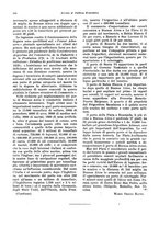 giornale/VEA0009251/1930/unico/00000524