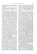 giornale/VEA0009251/1930/unico/00000527