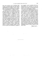 giornale/VEA0009251/1930/unico/00000529