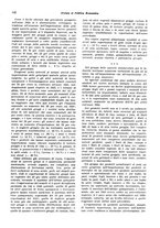 giornale/VEA0009251/1930/unico/00000534