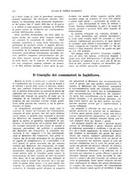 giornale/VEA0009251/1930/unico/00000540