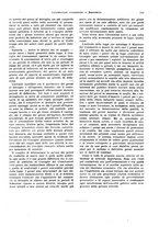 giornale/VEA0009251/1930/unico/00000541