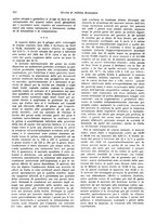 giornale/VEA0009251/1930/unico/00000544