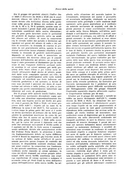 Rivista di politica economica