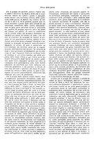 giornale/VEA0009251/1930/unico/00000545