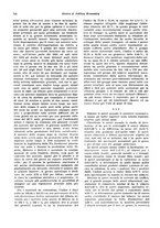 giornale/VEA0009251/1930/unico/00000546