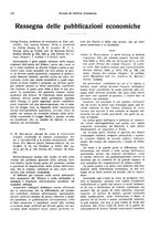 giornale/VEA0009251/1930/unico/00000548