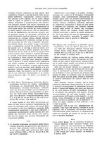 giornale/VEA0009251/1930/unico/00000549