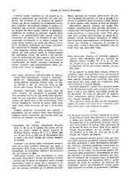 giornale/VEA0009251/1930/unico/00000550