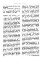 giornale/VEA0009251/1930/unico/00000551