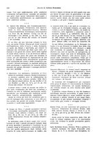 giornale/VEA0009251/1930/unico/00000552