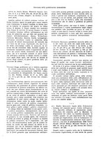 giornale/VEA0009251/1930/unico/00000553