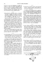 giornale/VEA0009251/1930/unico/00000554