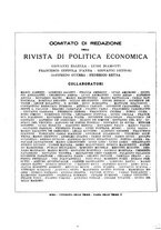 giornale/VEA0009251/1930/unico/00000556