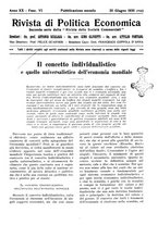 giornale/VEA0009251/1930/unico/00000559