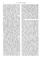 giornale/VEA0009251/1930/unico/00000560