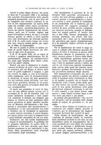 giornale/VEA0009251/1930/unico/00000581