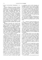 giornale/VEA0009251/1930/unico/00000582