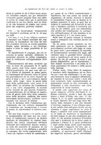 giornale/VEA0009251/1930/unico/00000583