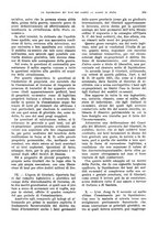 giornale/VEA0009251/1930/unico/00000585