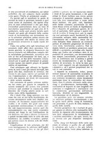 giornale/VEA0009251/1930/unico/00000586